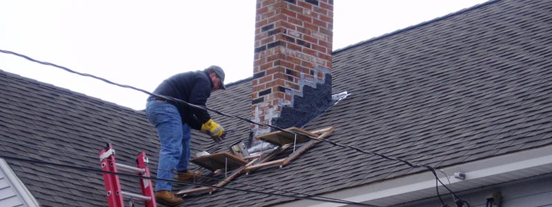 Chimney Repair Services in Dallas TX Chimney Repair Services in Dallas and Surrounding Areas | Omega Masonry