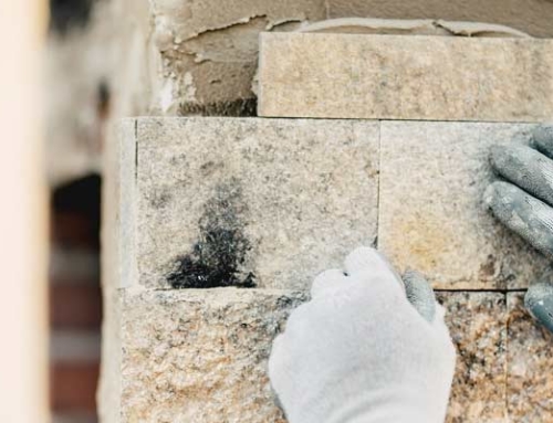 Choosing the Right Bricklayer