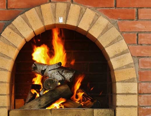 How to Go About Cast Stones Repair