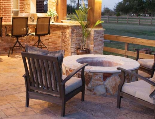 Masonry Repair: Matching the Mortar