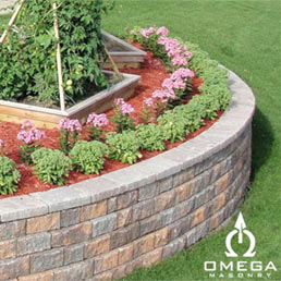 Masonry Contractors Las Colinas Texas