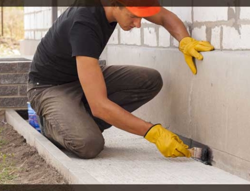 Hiring a Masonry Contractor in Dallas, TX: Breathe New Life into Your Home’s Exterior