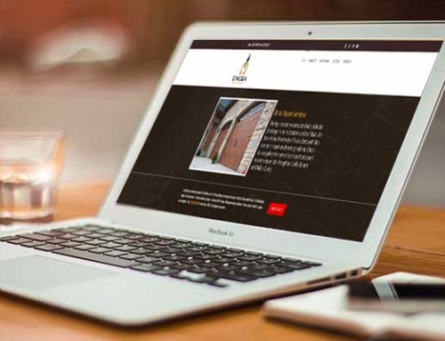 Does Your Retaining Wall Need Repair?