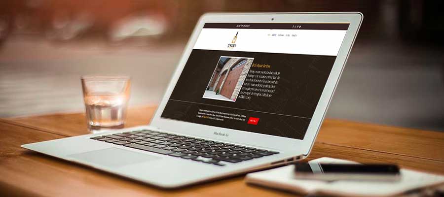 Free Home Improvement Estimate