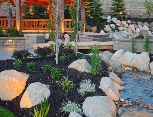 Professional Tips and Tricks for Stucco Repair