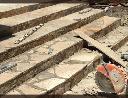 Brick Patch For Your Home