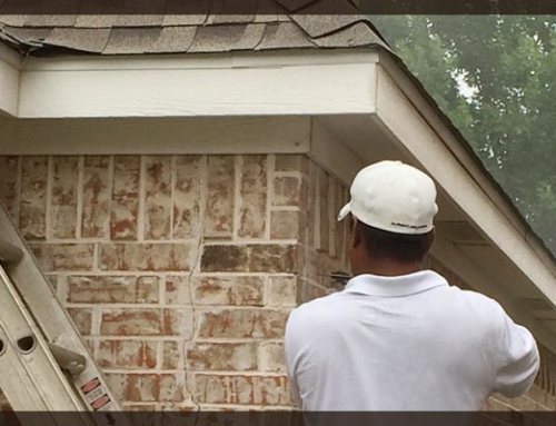 Hiring a Mason for Masonry Repair or Construction