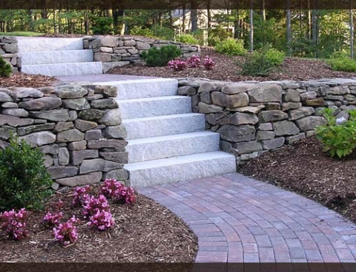 All About Brick Patch Repair