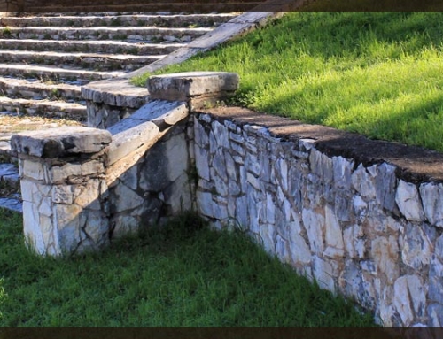 How to Hire the Best Stucco Repair Contractor