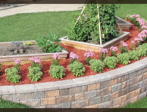 Does Your Home Need Tuck Pointing?