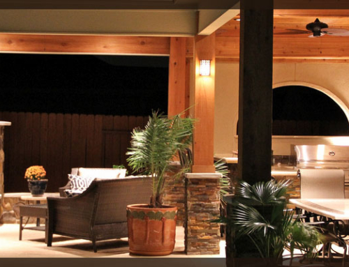 Watching Out for Potential Masonry Repairs in Texas