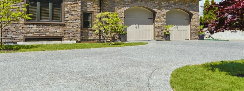 Premier Concrete Contractors in Dallas TX Premier Concrete Contractors in Dallas TX