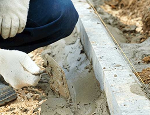 Interesting Facts about Cast Stone Repair