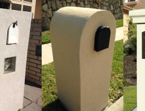 Choosing a Stucco Contractor in Dallas, TX: The Key to a Beautiful and Lasting Home Exterior