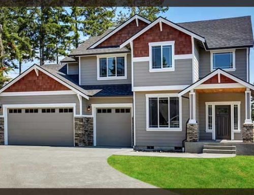 Should You Consider Stucco Repair a DIY Job?